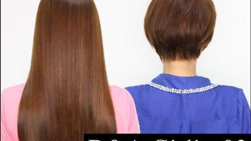 B&A kei　【full HD高画質】
